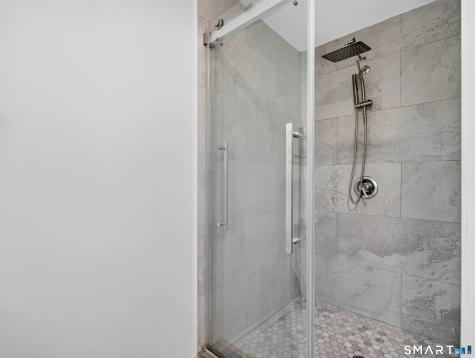 7 Hickory Hill Drive Chester CT 06412