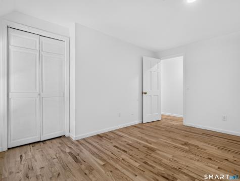 7 Hickory Hill Drive Chester CT 06412