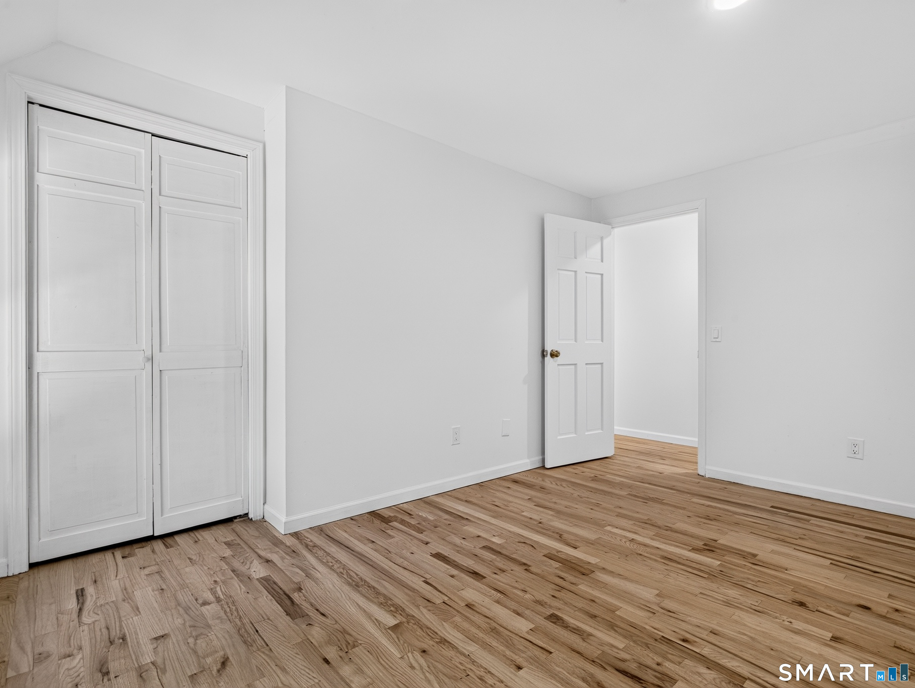 7 Hickory Hill Drive Chester CT 06412
