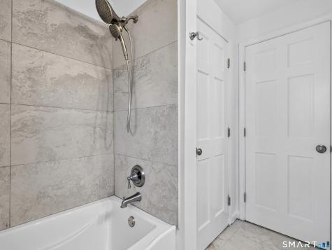 7 Hickory Hill Drive Chester CT 06412