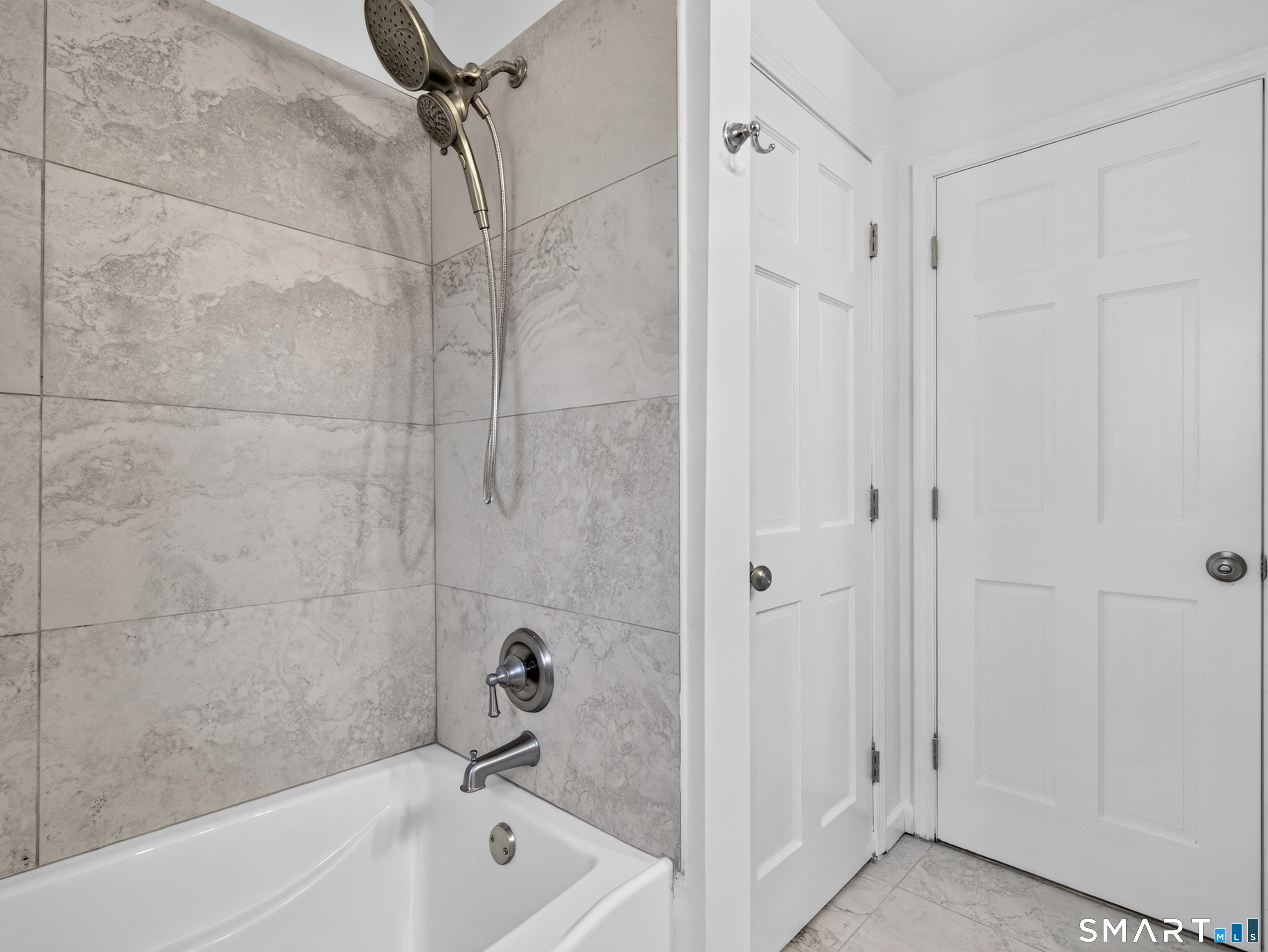7 Hickory Hill Drive Chester CT 06412