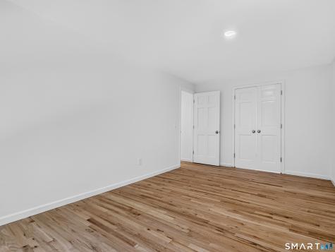 7 Hickory Hill Drive Chester CT 06412