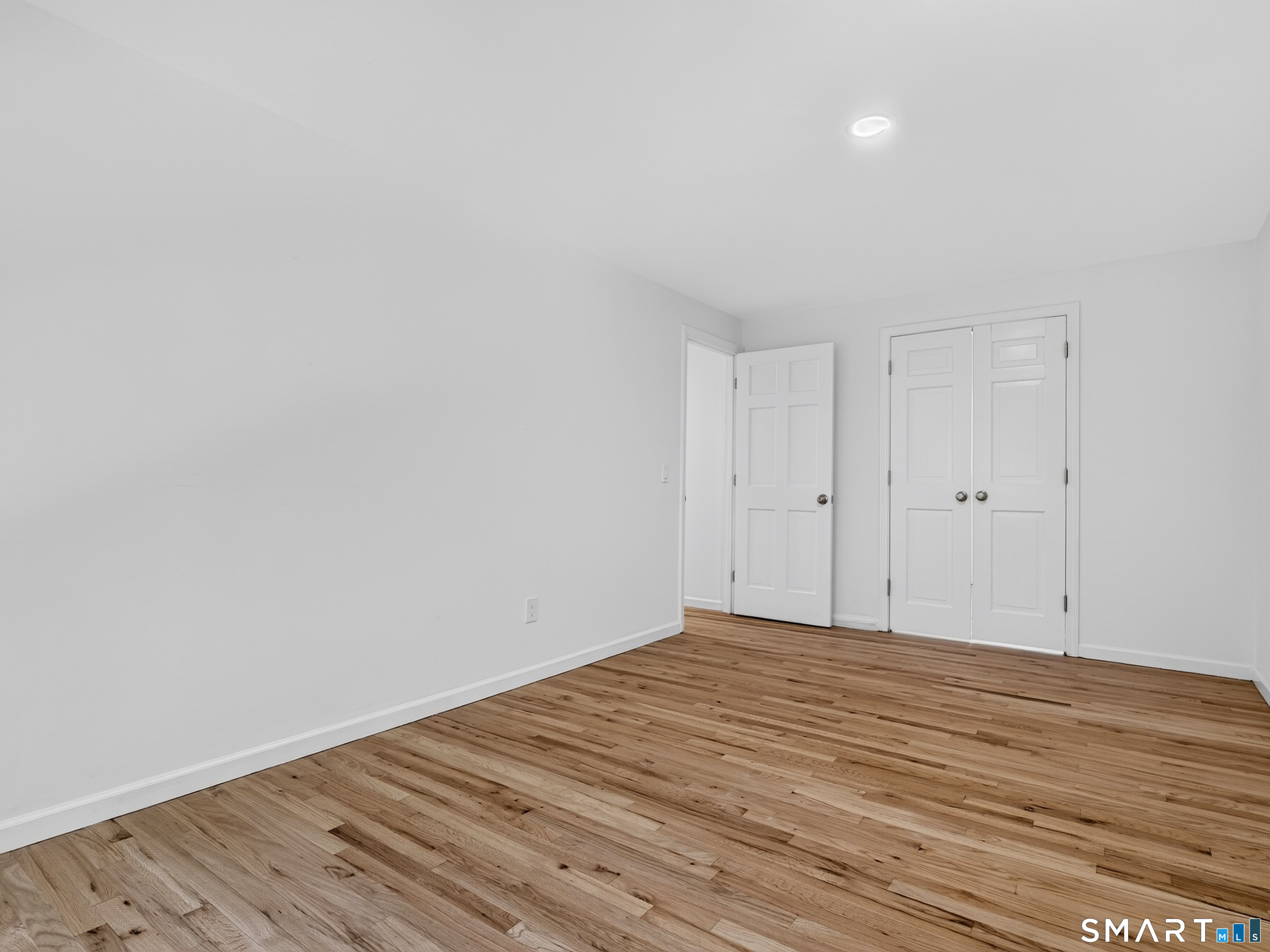 7 Hickory Hill Drive Chester CT 06412
