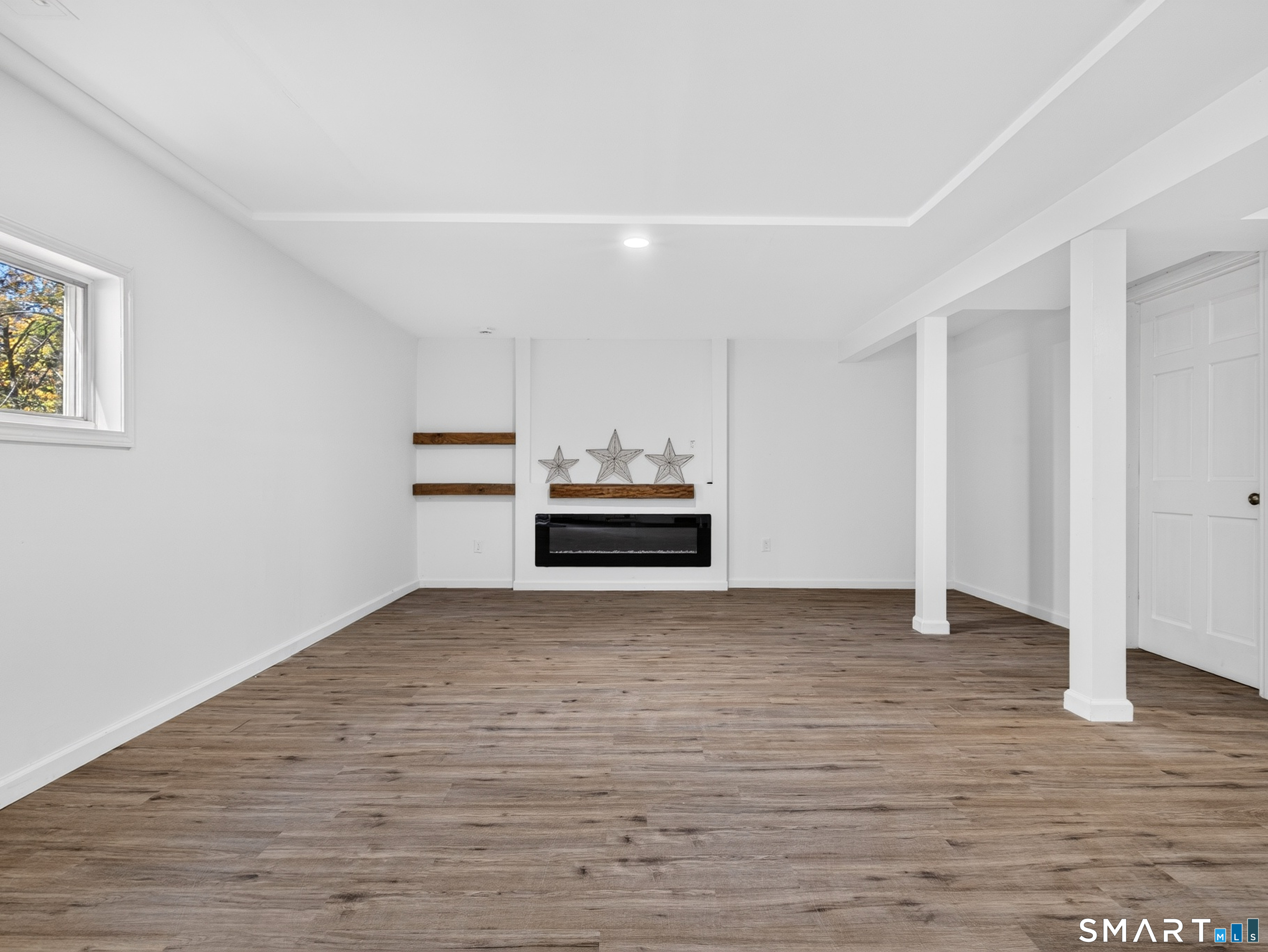 7 Hickory Hill Drive Chester CT 06412