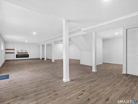7 Hickory Hill Drive Chester CT 06412