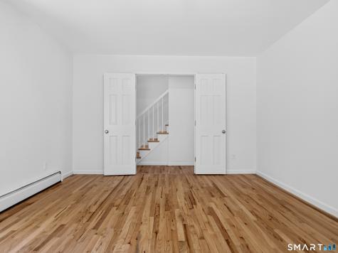 7 Hickory Hill Drive Chester CT 06412