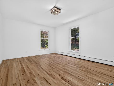 7 Hickory Hill Drive Chester CT 06412