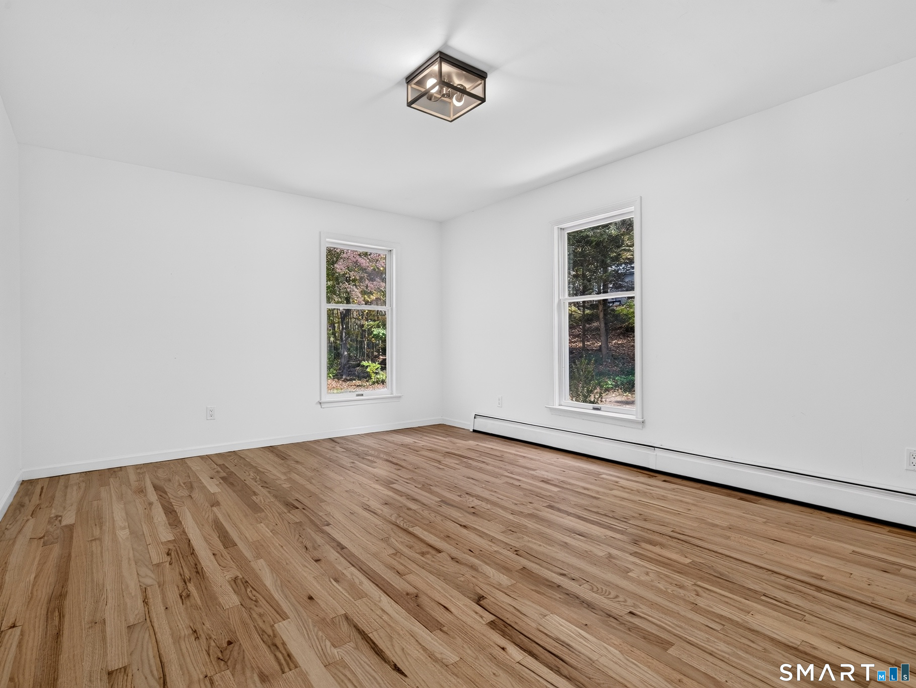 7 Hickory Hill Drive Chester CT 06412