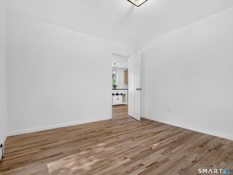 7 Hickory Hill Drive Chester CT 06412