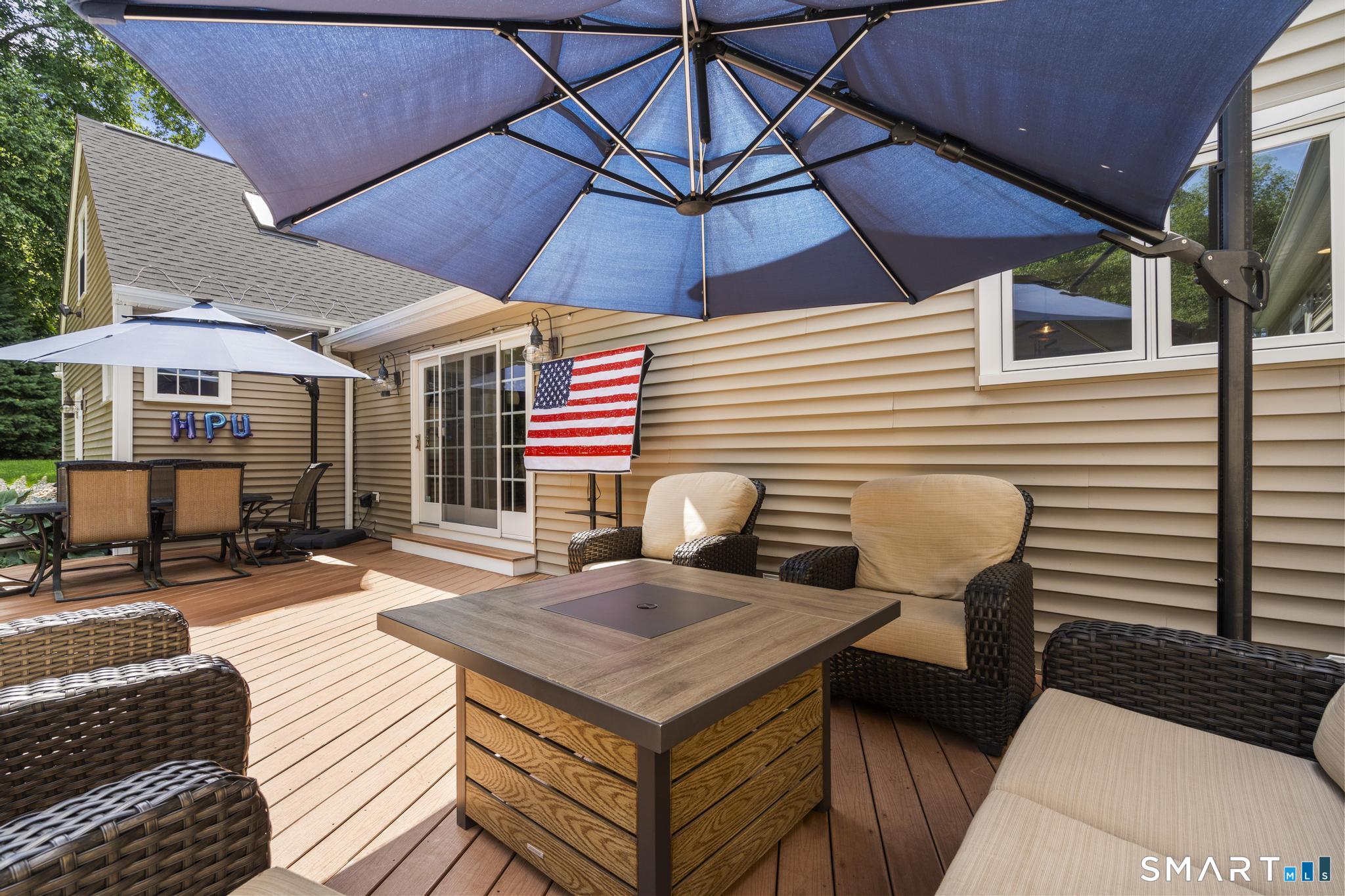 60 Blueberry Lane Avon CT 06001
