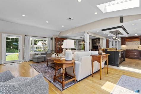 60 Blueberry Lane Avon CT 06001