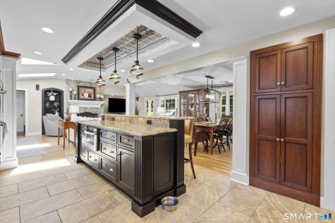 60 Blueberry Lane Avon CT 06001