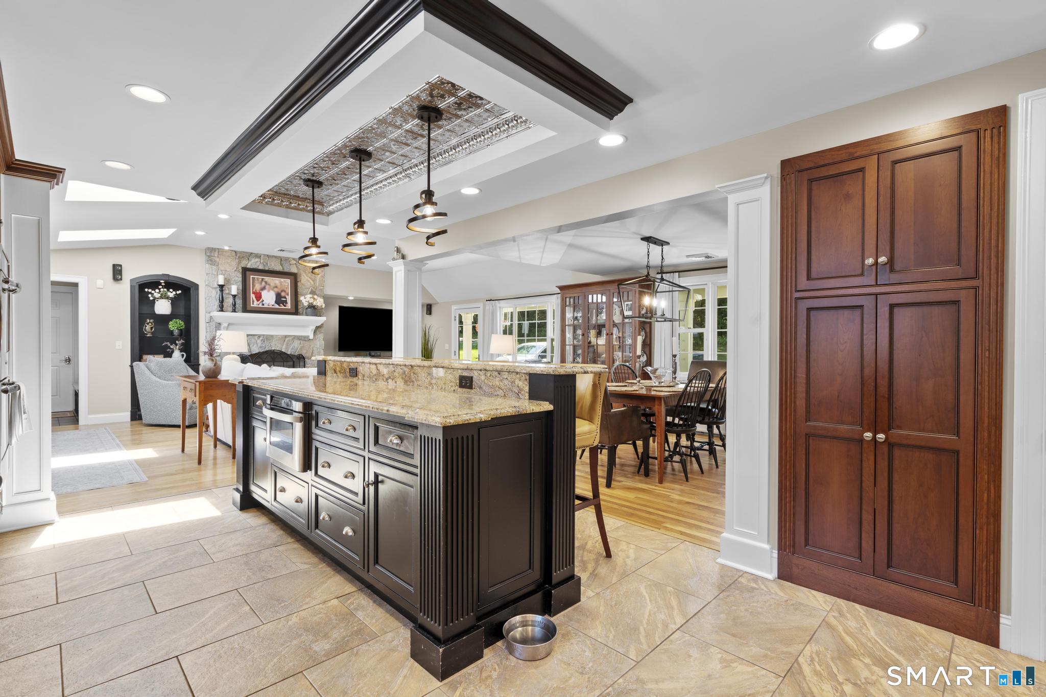60 Blueberry Lane Avon CT 06001