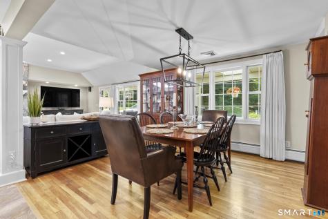 60 Blueberry Lane Avon CT 06001