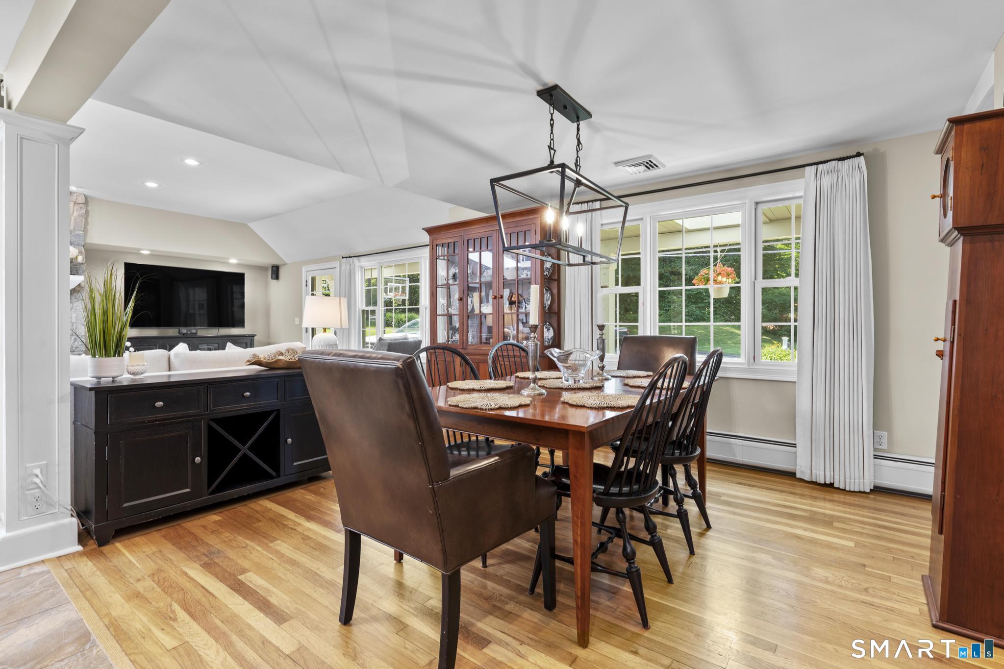 60 Blueberry Lane Avon CT 06001