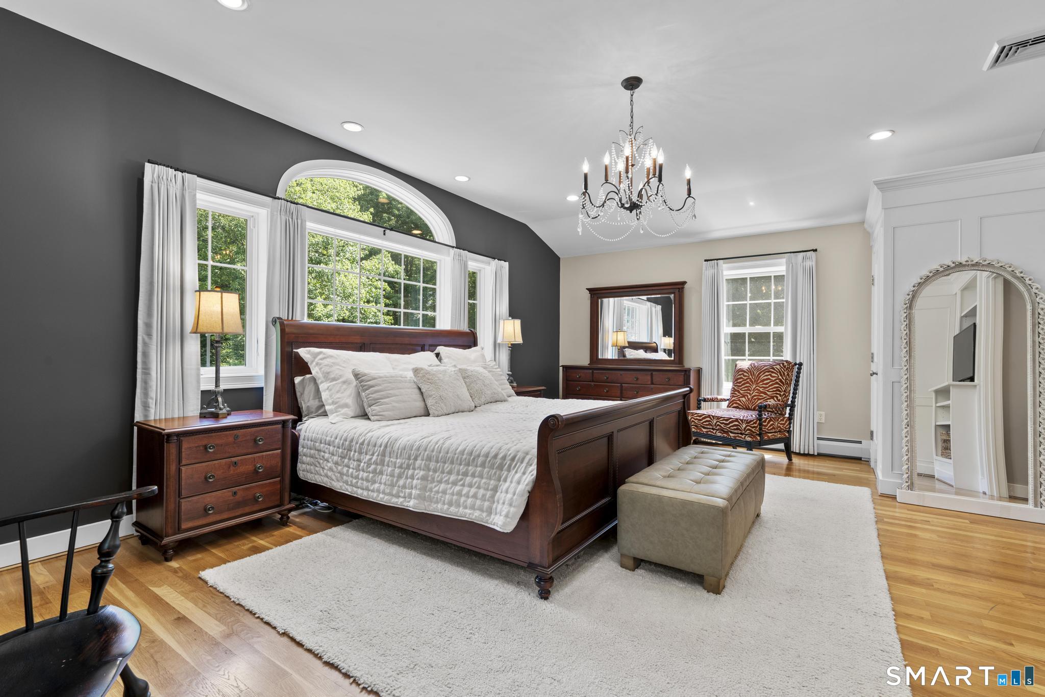 60 Blueberry Lane Avon CT 06001