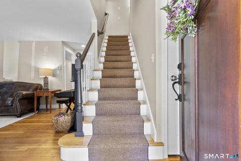 60 Blueberry Lane Avon CT 06001