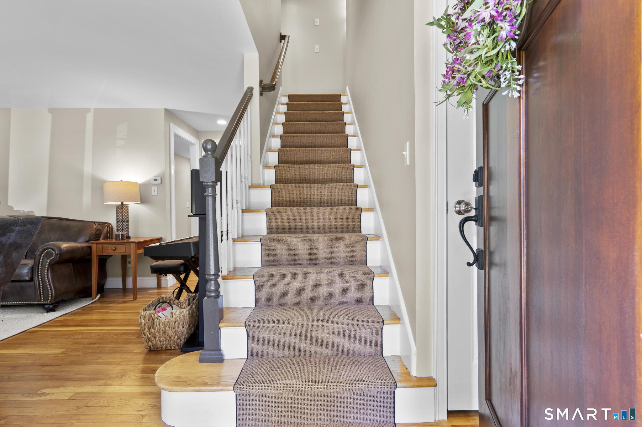 60 Blueberry Lane Avon CT 06001