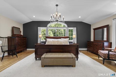 60 Blueberry Lane Avon CT 06001