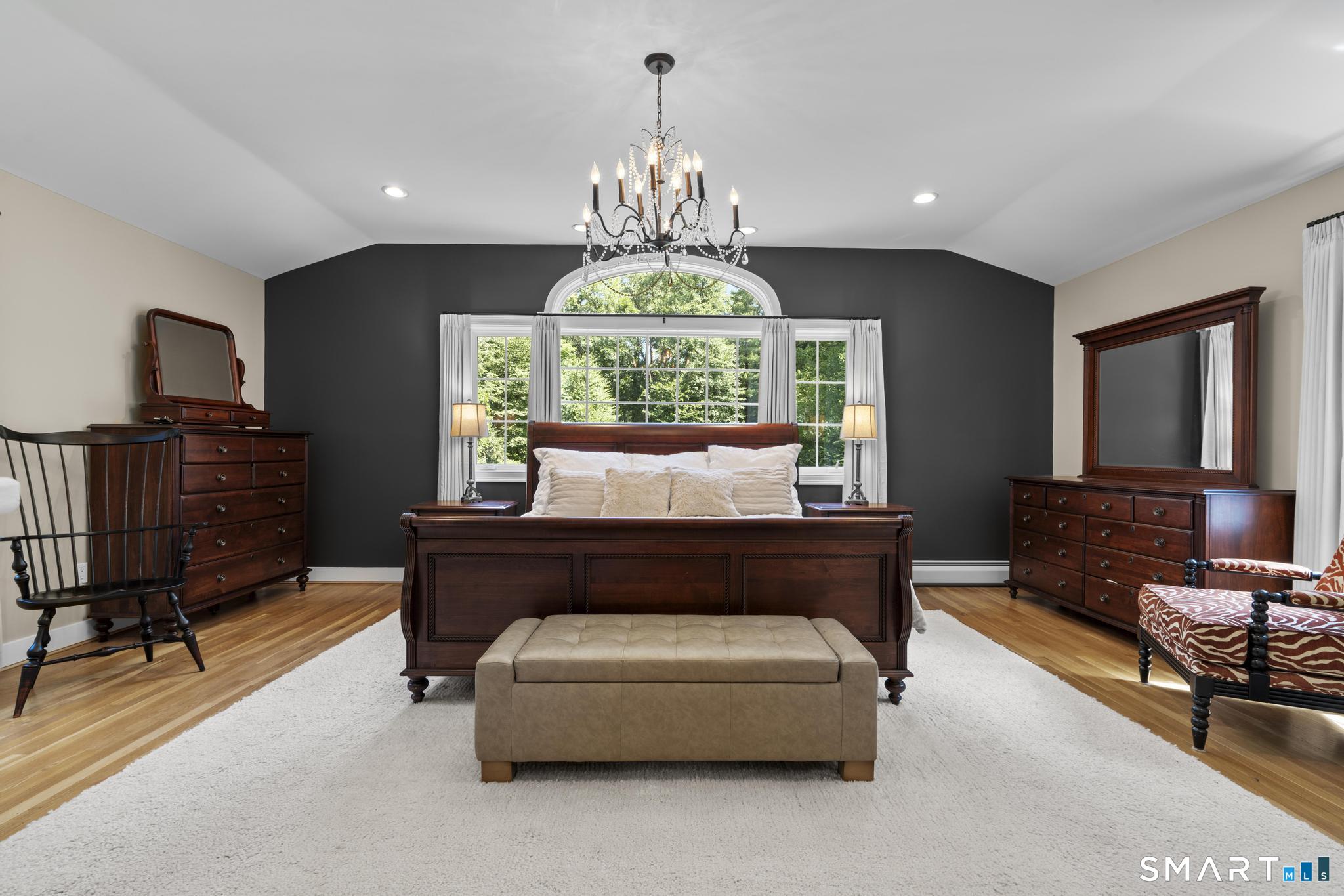 60 Blueberry Lane Avon CT 06001