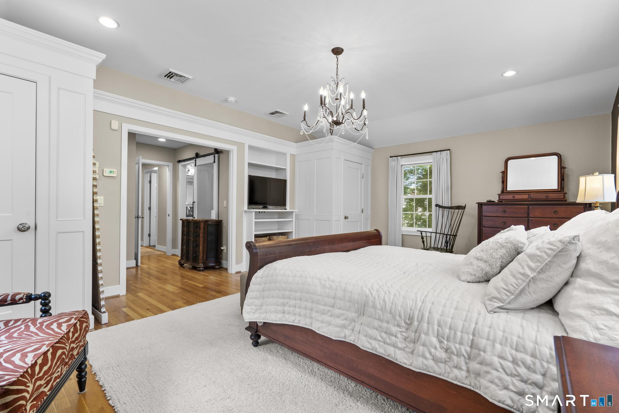 60 Blueberry Lane Avon CT 06001