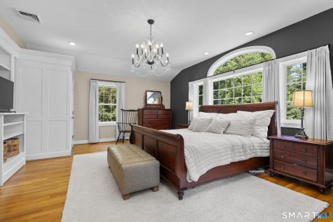 60 Blueberry Lane Avon CT 06001