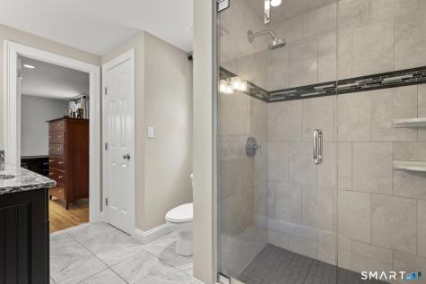 60 Blueberry Lane Avon CT 06001