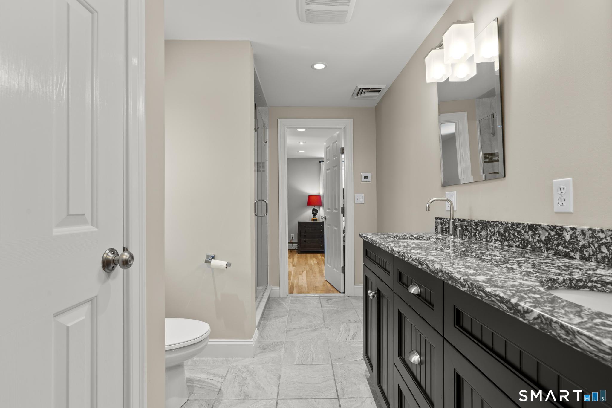 60 Blueberry Lane Avon CT 06001