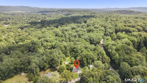 60 Blueberry Lane Avon CT 06001