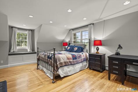 60 Blueberry Lane Avon CT 06001