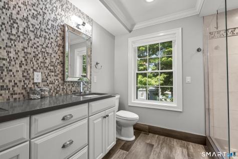 60 Blueberry Lane Avon CT 06001