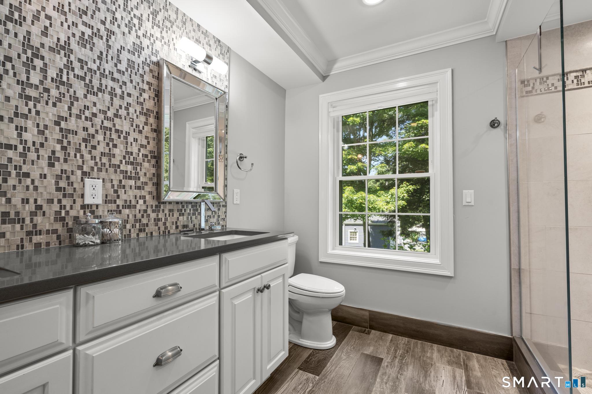 60 Blueberry Lane Avon CT 06001