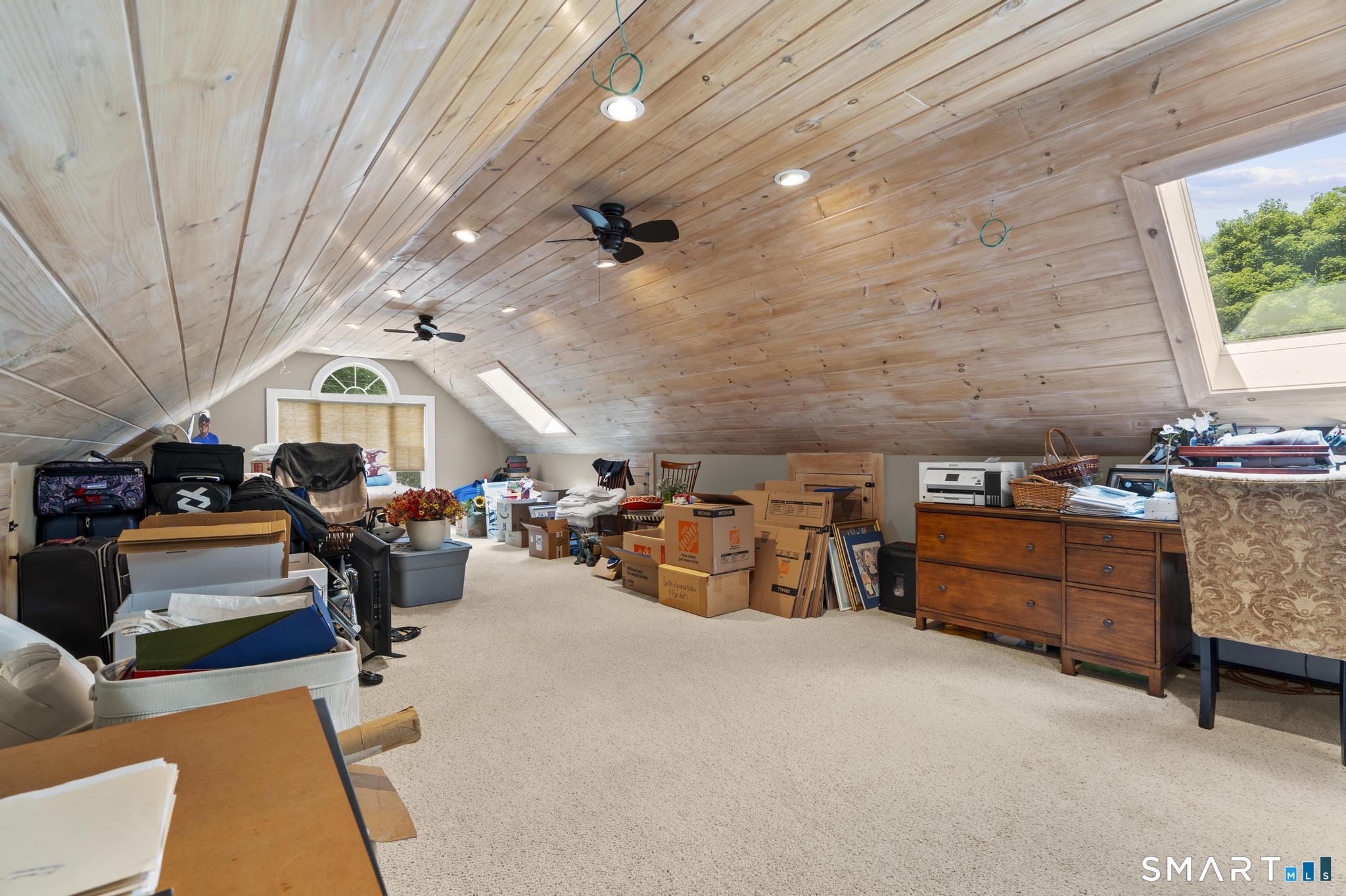 60 Blueberry Lane Avon CT 06001