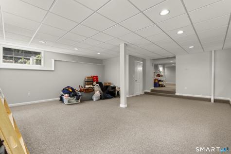60 Blueberry Lane Avon CT 06001