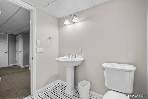 60 Blueberry Lane Avon CT 06001