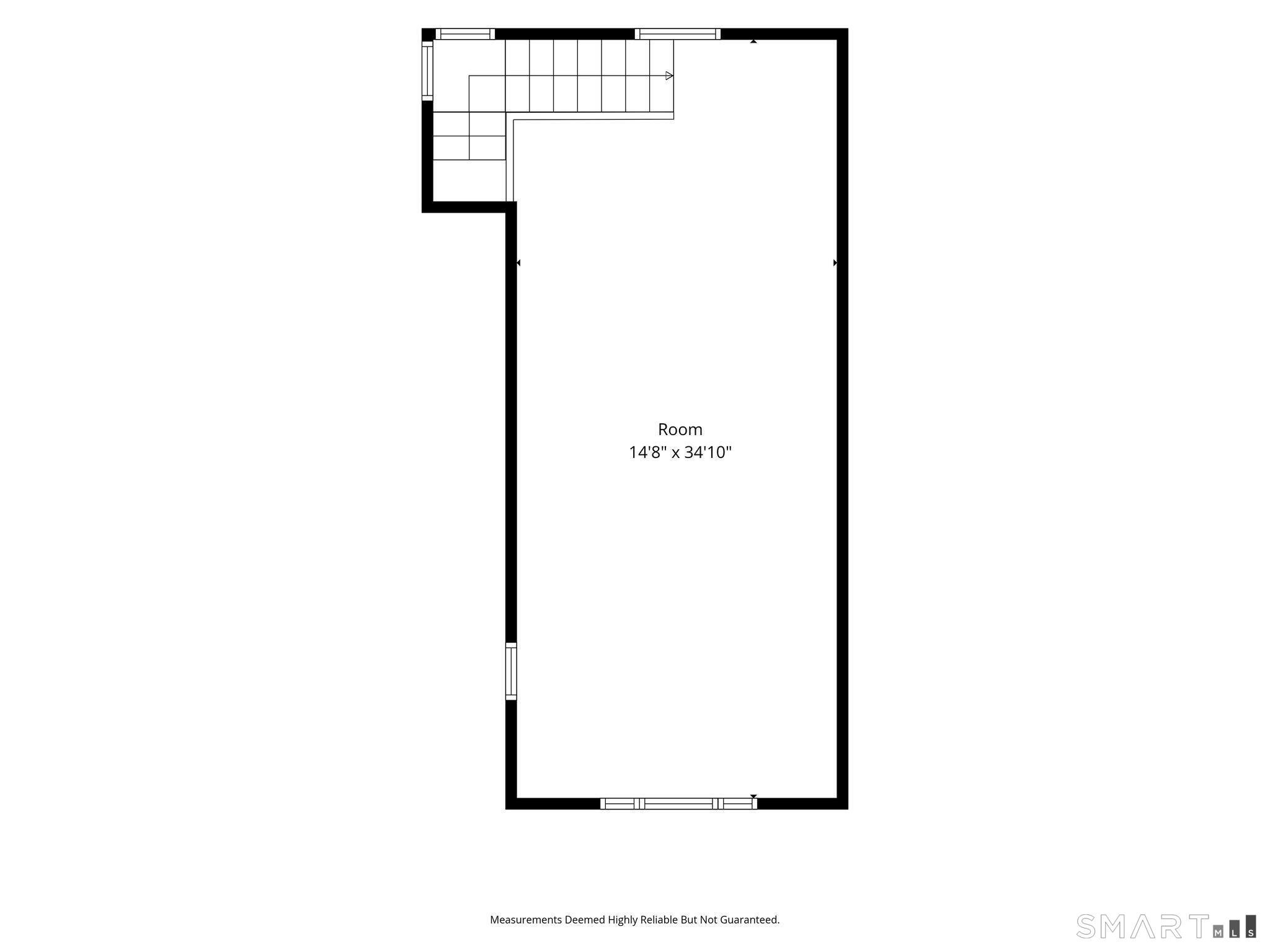 60 Blueberry Lane Avon CT 06001