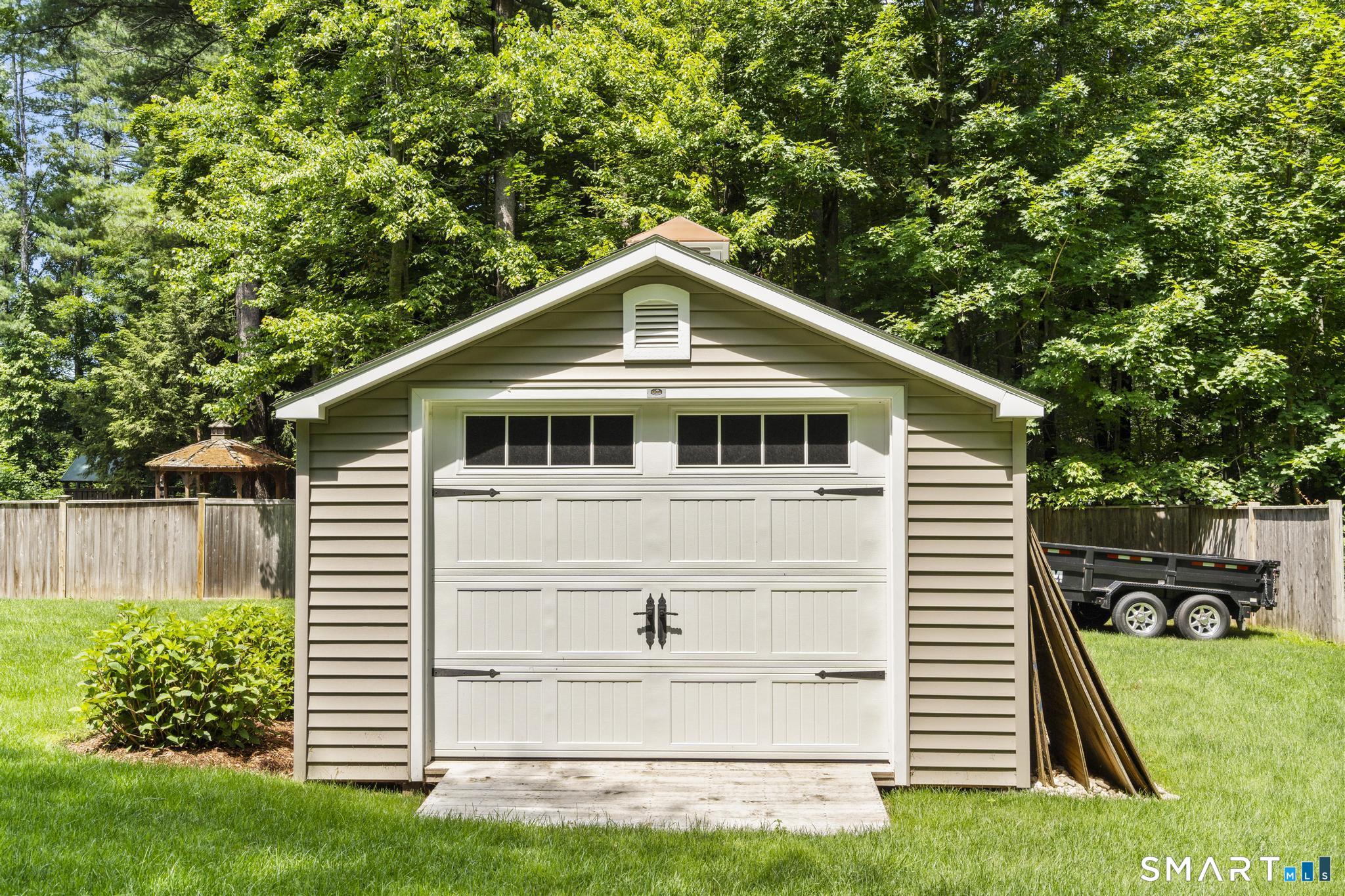 60 Blueberry Lane Avon CT 06001