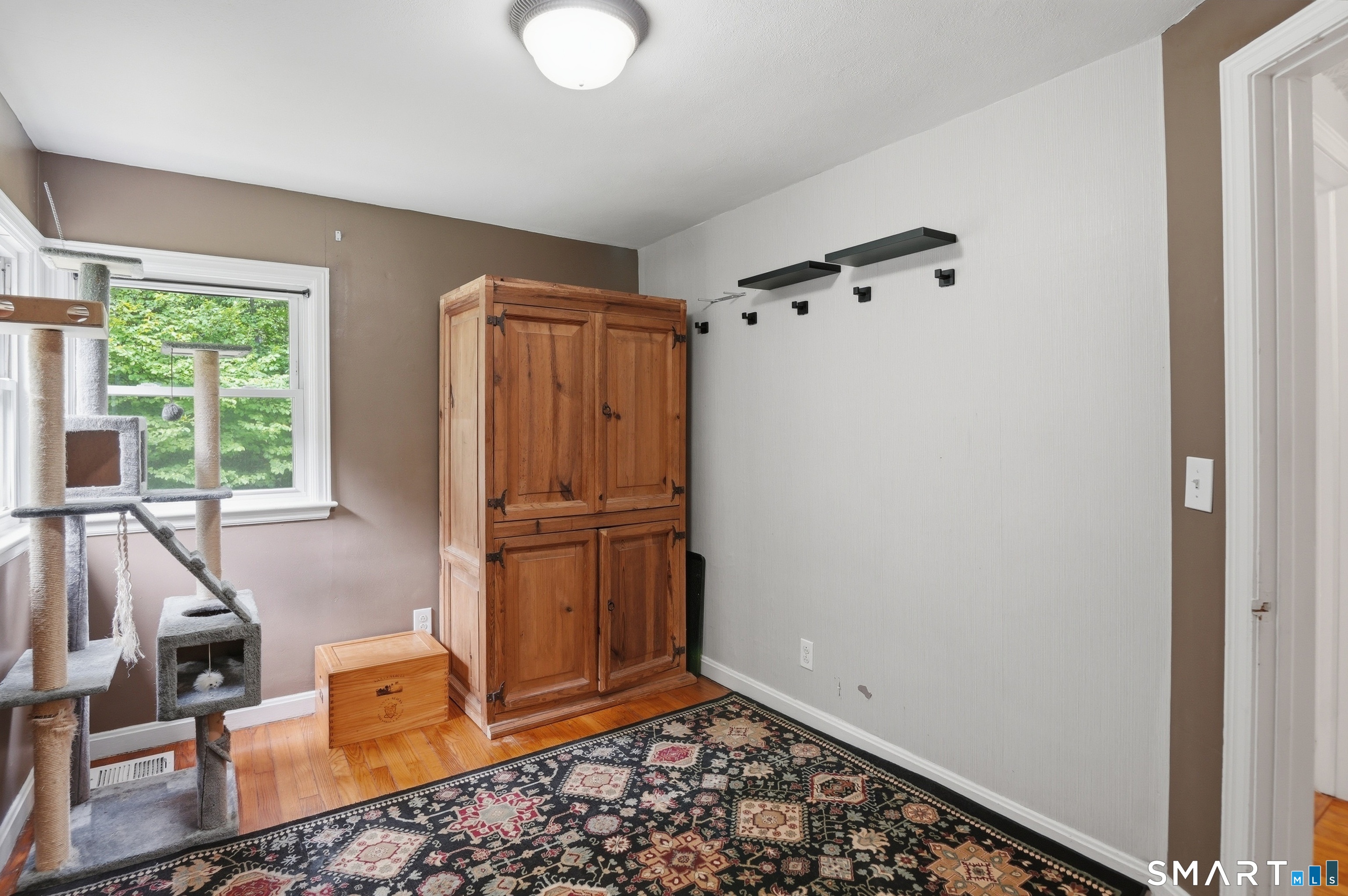303 George Washington Turnpike Burlington CT 06013