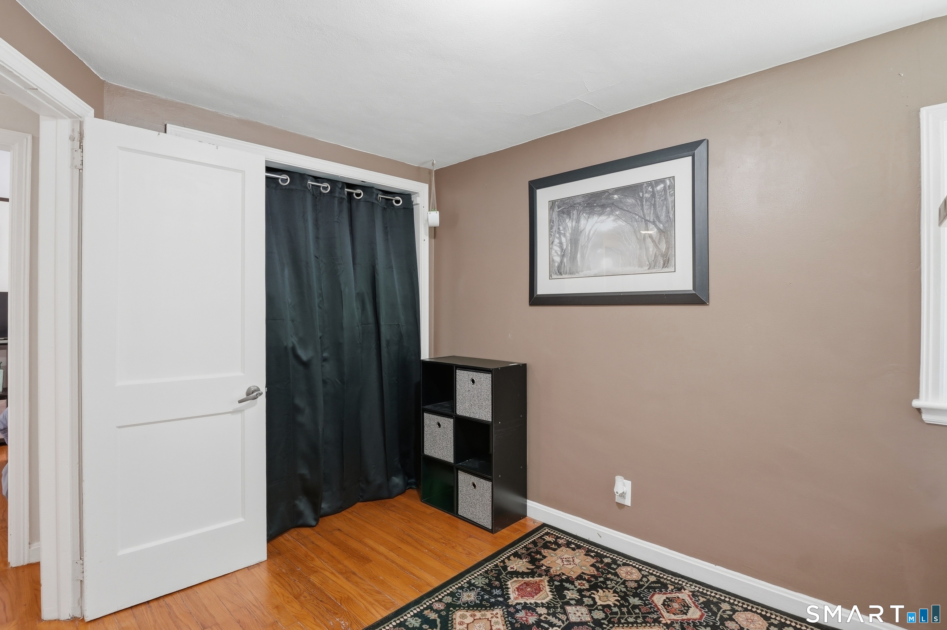 303 George Washington Turnpike Burlington CT 06013