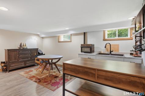 303 George Washington Turnpike Burlington CT 06013
