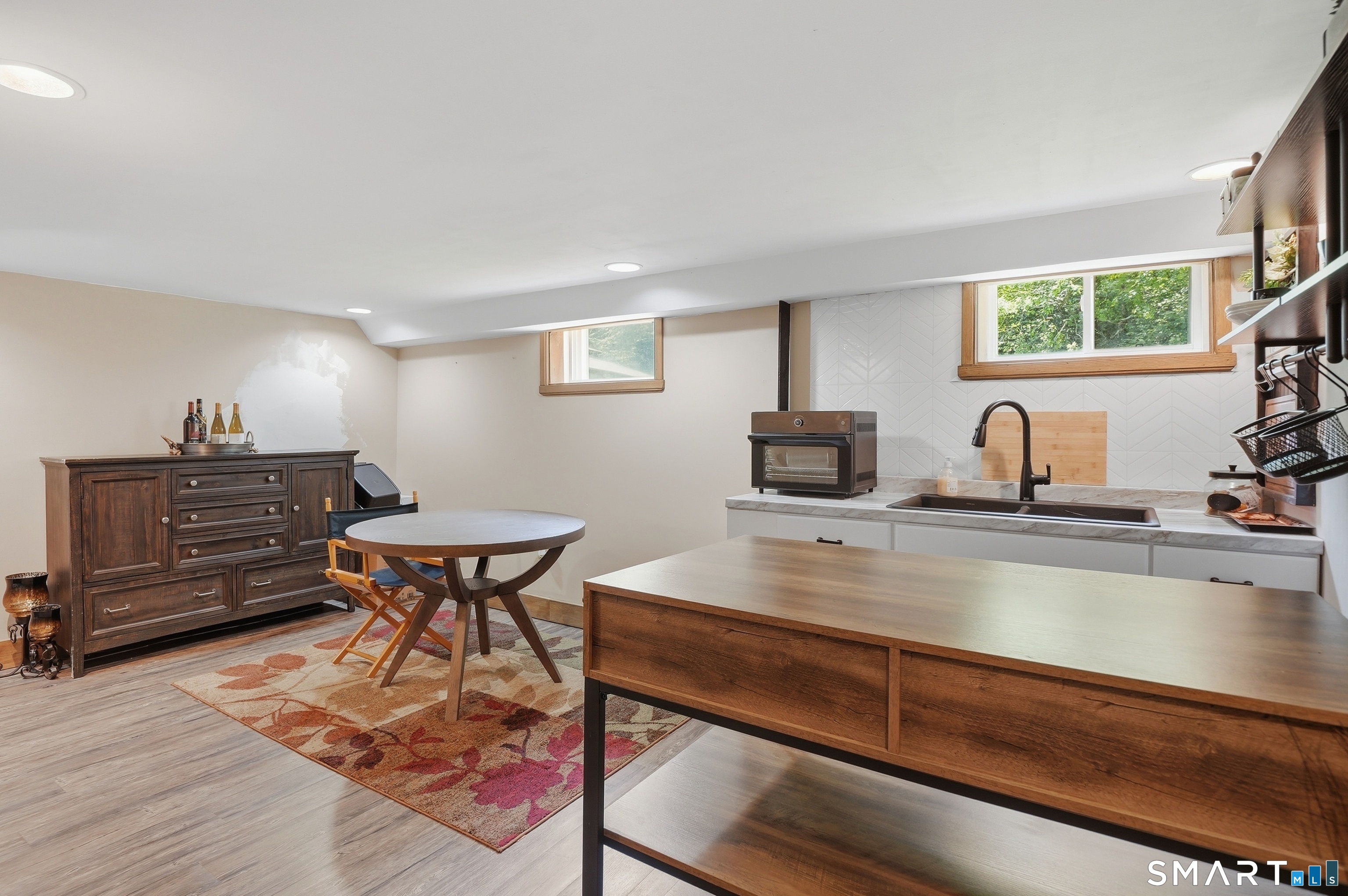 303 George Washington Turnpike Burlington CT 06013