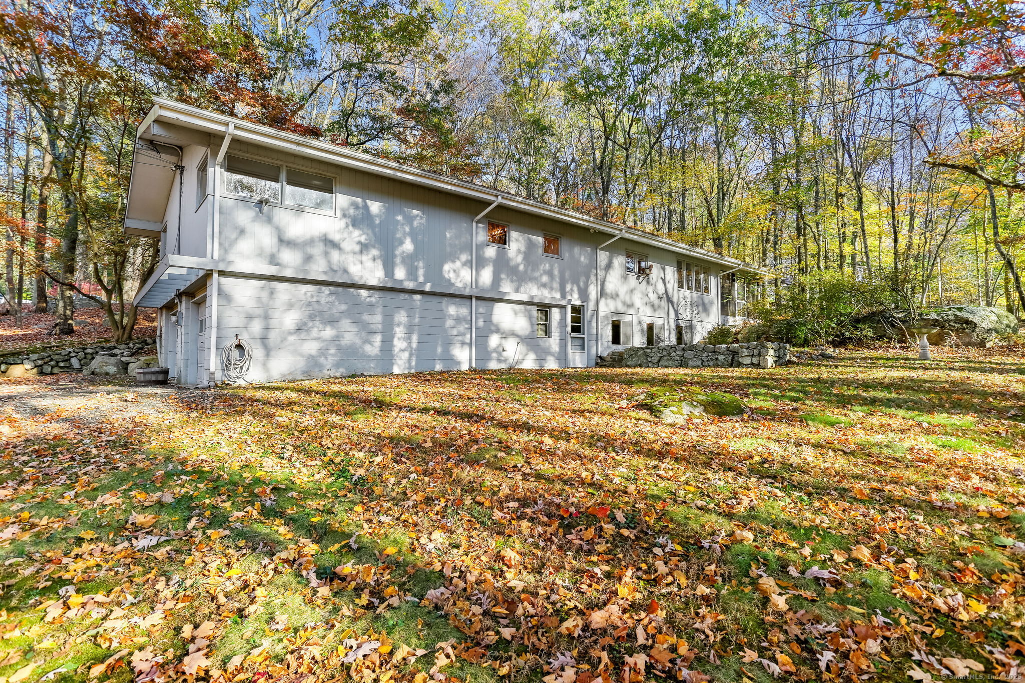 80 Gilbert Highway Fairfield CT 06824