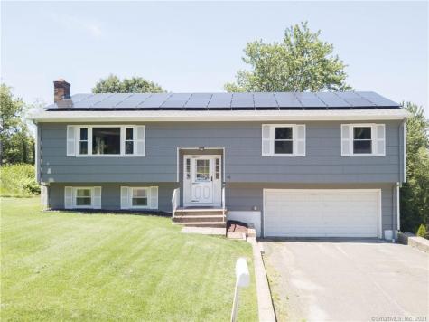 198 White Birch Drive Waterbury CT 06708