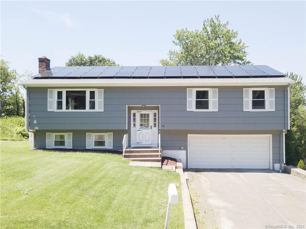 198 White Birch Drive Waterbury CT 06708