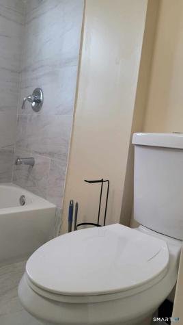 98 East Burnham Street Bloomfield CT 06002
