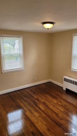 98 East Burnham Street Bloomfield CT 06002