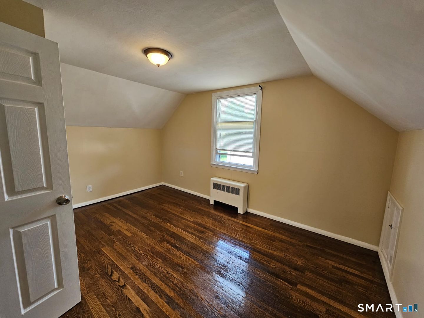 98 East Burnham Street Bloomfield CT 06002