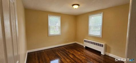98 East Burnham Street Bloomfield CT 06002