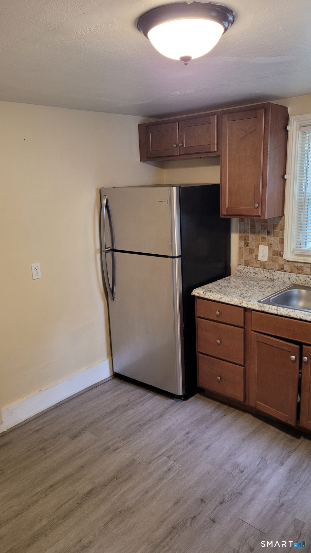 98 East Burnham Street Bloomfield CT 06002