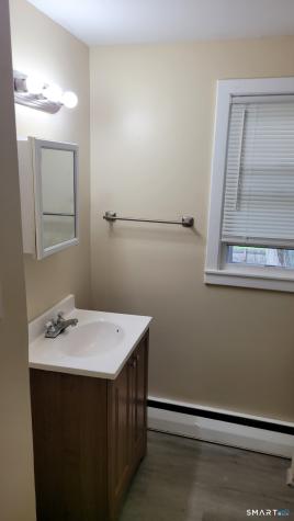 98 East Burnham Street Bloomfield CT 06002